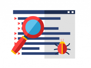 3203 Przekonwertowany 15 300x223 - 3203 [Przekonwertowany]-15