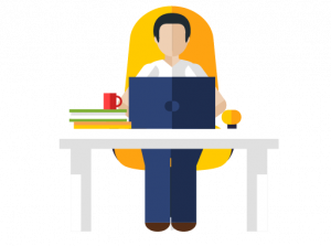 3203 Przekonwertowany 16 300x223 - 3203 [Przekonwertowany]-16