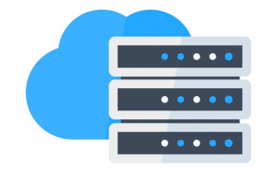 337 Przekonwertowany 02 300x191 - 337 [Przekonwertowany]-02