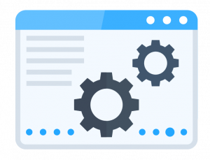 337 Przekonwertowany 03 300x229 - 337 [Przekonwertowany]-03