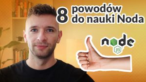 8 powodow za nodem 300x169 - 8-powodow-za-nodem