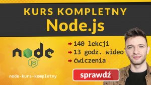 cover node js na bloga 300x169 - cover-node-js-na-bloga
