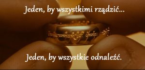 facts one ring lord of the rings 300x145 - facts-one-ring-lord-of-the-rings