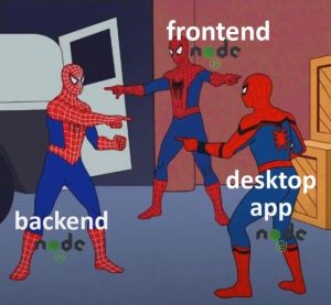 node everywhere 300x277 - node everywhere