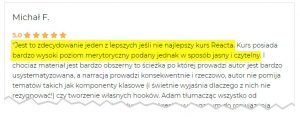 opinie react 2 300x117 - opinie-react-2