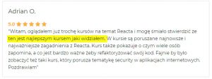 opinie react 3 300x112 - opinie-react-3
