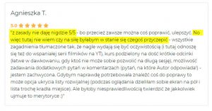 opinie react 4 300x157 - opinie-react-4