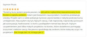 opinie1 marked 300x130 - opinie1-marked