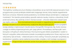 opinie4 marked 300x199 - opinie4-marked