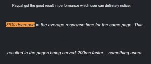 paypal 300x128 - paypal