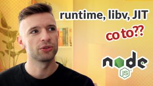 runtime 300x169 - runtime