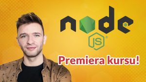 premiera 300x169 - premiera