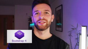 vlog5 300x169 - vlog5