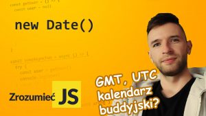 zrozumiec js czas 1b 300x169 - zrozumiec-js-czas-1b