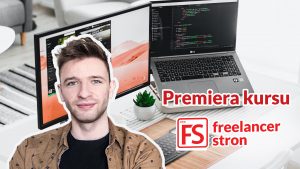 premiera freelancer 300x169 - premiera-freelancer