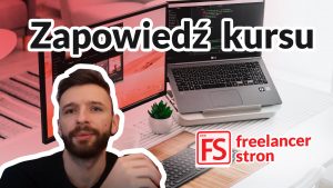 zapowiedz freelancer 300x169 - zapowiedz-freelancer