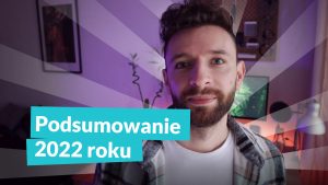 podusmowanie 300x169 - podusmowanie