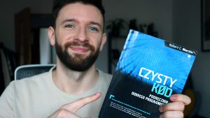 czystykodcover 300x169 - czystykodcover