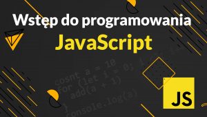 wstepjs cover 2 300x169 - wstepjs-cover (2)