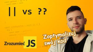 or vs coalescing 300x169 - or-vs-coalescing