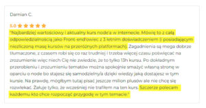 rec nod3 300x157 - rec-nod3