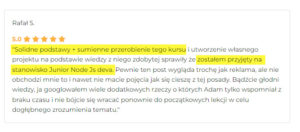 rec node1 300x132 - rec-node1