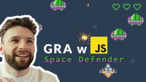 cover space defendre 2 300x169 - cover-space-defendre-2