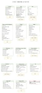 js od podstaw lista tematow 137x300 - js-od-podstaw-lista-tematow