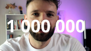 pierwszy milion 300x169 - pierwszy-milion