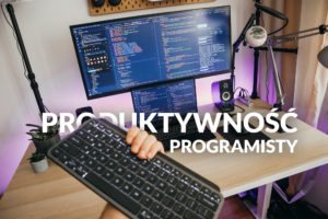 produktywnosc2 300x200 - produktywnosc2