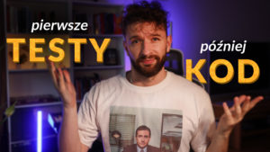 tdd cover 3 300x169 - tdd-cover-3