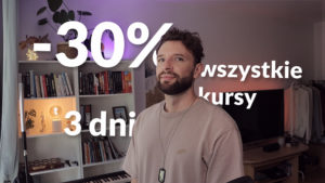 30stka1 300x169 - 30stka1