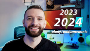 cover 2 plany i podsu 300x169 - cover 2 plany i podsu