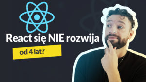 react sie nie rozija 300x169 - react sie nie rozija