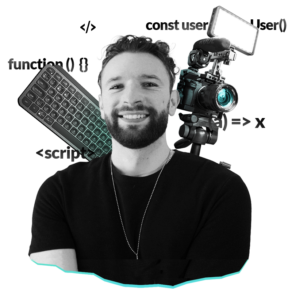 ts hero 292x300 - ts-hero