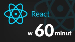 react 19 60min 300x169 - react-19-60min