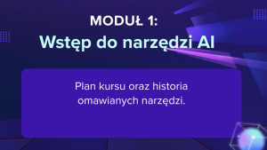 ai driven m1 300x169 - ai-driven-m1