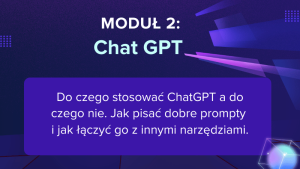 ai driven m2 300x169 - ai-driven-m2