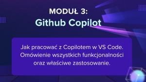 ai driven m3 300x169 - ai-driven-m3