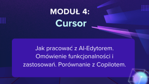 ai driven m4 300x169 - ai-driven-m4