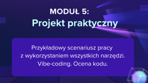 ai driven m5 300x169 - ai-driven-m5