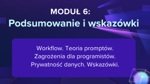 ai driven m6 300x169 - ai-driven-m6