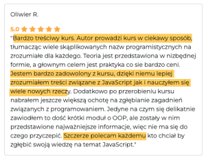 jsfull 5 300x230 - jsfull-5