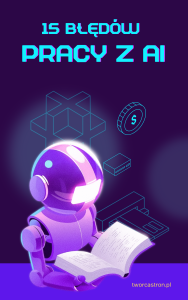 15 bledow pracy z ai cover 188x300 - 15_bledow_pracy_z_ai_cover