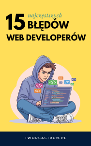 15 bledow webdeveloperow coveer 188x300 - 15_bledow_webdeveloperow_coveer