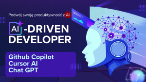 ai driven developer 1 300x169 - ai-driven-developer