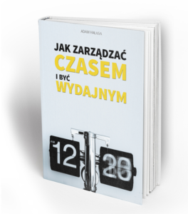 visual JBW 264x300 - visual-JBW