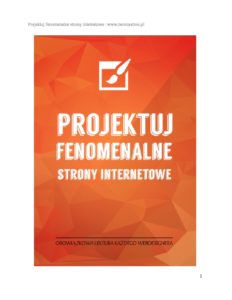 projektuj fenomenalne strony pdf 232x300 - projektuj_fenomenalne_strony